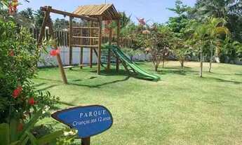 Imagem 3: Village completíssimo Com piscina e churrasqueira privativa para o Carnaval-12/02 a 18/02