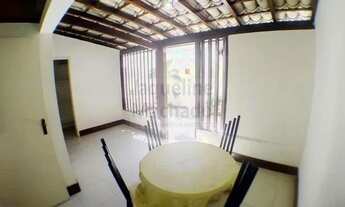 Imagem 6: NASCENTE, ARMÁRIOS, MOBILIADO, AR-CONDICIONADO, 2 VAGAS