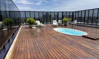 Imagem 3: APARTAMENTO - JARDIM - SP