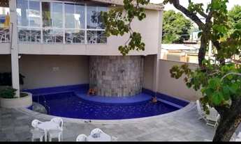 Imagem 7: Apartamentos Caldas Novas