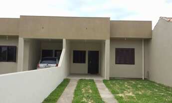 Imagem 2: Tramandaí Aluguel Temporada