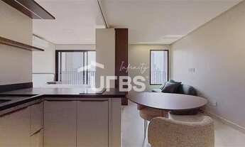 Imagem 5: World Trade Center - Apartamento 1 quarto