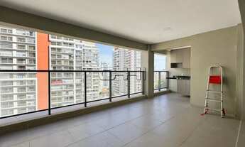 Imagem 5: Venda Apartamento 3 Dormitórios - 92 m² Sumaré