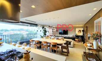 Imagem: Exclusividade e Sofisticação a Poucos