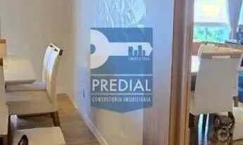 Imagem 6: Apartamento Alto Padrão com 3 quartos para Venda Parque Faber Castell I, São Carlos