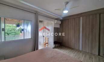 Imagem 6: Sobrado em Rua Maria Benedita Cury - Parque Jaraguá - Bauru/SP