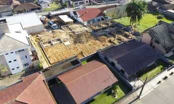 Imagem 2: SEVEN RESIDENCE em Indaial