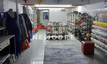 Imagem 4: Sobrado em Rua Ademar Saraiva Leão - Jardim Laura - São Bernardo do Campo/SP