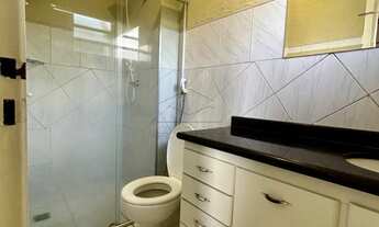 Imagem 7: VENDE APARTAMENTO RESIDENCIAL FLORENÇA