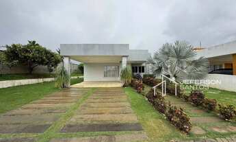 Imagem 7: Costa Paradiso - Barra dos Coqueiros [7393