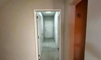 Imagem 2: Excelente Ponto Comercial para Locação em Belém-PA, Bairro Batista Campos 2 banheiros, 3 v