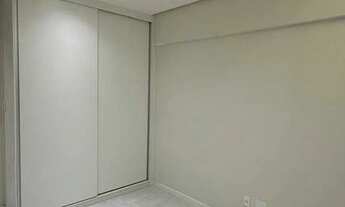 Imagem 7: Apartamento à venda Edificio Mediterraneo [6479