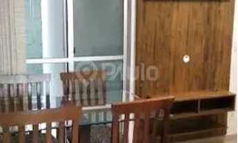 Imagem 5: Apartamento à venda no Bairro Dois Córregos - Piracicaba - SP