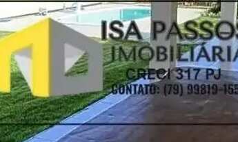 Imagem 5: Casa à venda no VILLA DAS AGUAS, RIBULEIRINHA, Estância, SE