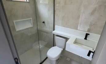 Imagem 6: MARAVILHOSA CASA NO COND. EUROVILLE