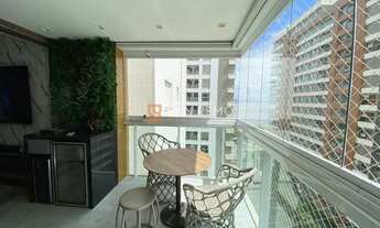 Imagem 5: Agronômica Apartamento com 2 dormitórios