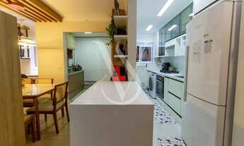 Imagem 6: Apartamento Yes Ideal Living para Venda ou Locação - Jundiaí SP