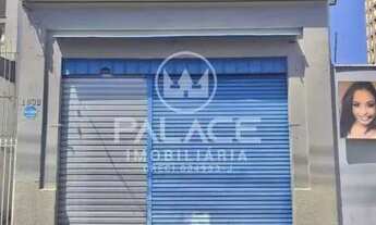 Imagem: Salão / Comercial / Centro / Alto / VENDA