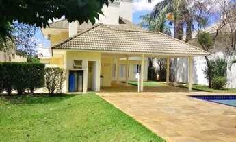 Imagem 3: BELA SUÍÇA Casa com 5 dormitórios