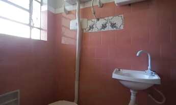 Imagem 7: CAXIAS DO SUL - Casa Padrão - CENTRO