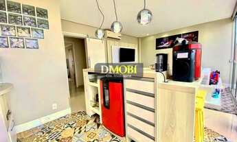 Imagem 14: Sobrado à venda, 197 m² por R$ 1.300.000,00 - Dom Feliciano - Gravataí/RS