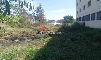 Imagem 7: Lote em Rua Castelo Branco - Chácaras Reunidas São Vicente - São José da Lapa/MG