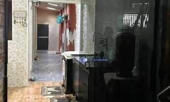 Imagem 7: Casa com 3 dormitórios à venda, 100 m²