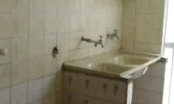 Imagem 6: Aluguel de casa Casa com 2 dormitórios