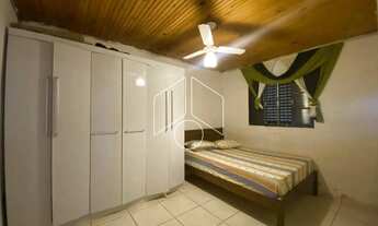 Imagem 6: Residencial Casa em Marília