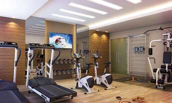 Imagem: Sala Comercial - Itaboraí