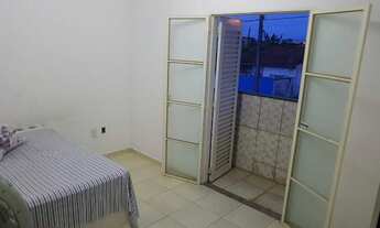 Imagem 6: Alugo Sobrado no Mondesir