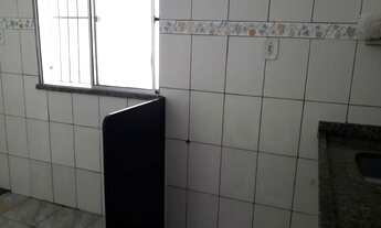 Imagem 5: Aluga-se casa no Conj. Médici