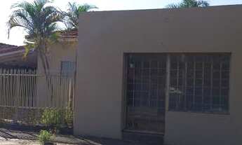 Imagem 6: Casa Casa com 3 dormitórios