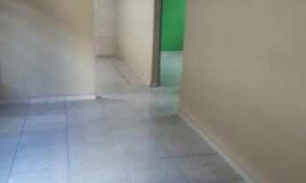 Imagem 5: Casa com 2 quartos no jardim progresso