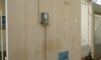 Imagem 5: Alugo em Tianguá