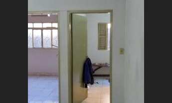 Imagem 2: Casa Casa com 3 dormitórios