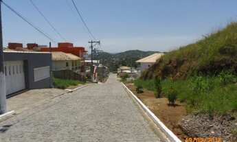 Imagem 7: Fator 250) E Mais É Mais Lote Na Fator