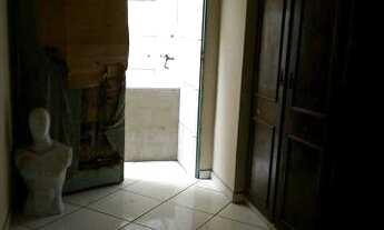 Imagem 2: Aluga se Casa com 4 dormitórios