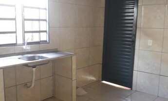 Imagem 3: Casa com 2 quartos no jardim progresso