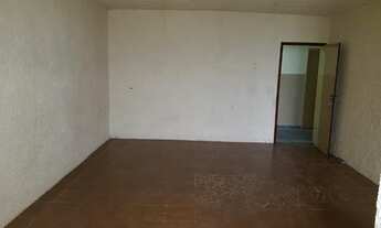 Imagem 5: Quitinetes amplas próximo ao Barroco em Itaipuaçu / Maricá