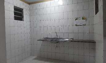 Imagem 4: Casa Casa com 2 dormitórios