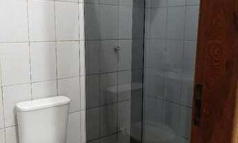 Imagem 5: Casa Casa com 2 dormitórios