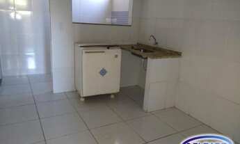 Imagem 7: Quitinetes em ampliação - itaboraí