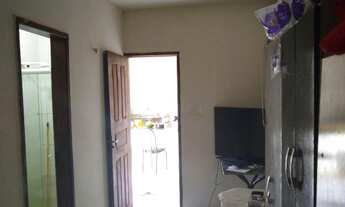 Imagem 3: Aluguel de KitNets no Angelim