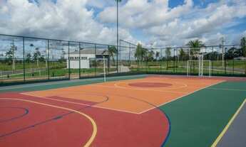 Imagem 6: Casa no Jardins Marselha