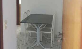 Imagem 3: Apartamento mobiliado, Alugo mensal/temporada Perto São Camilo e Multivix (Medicina