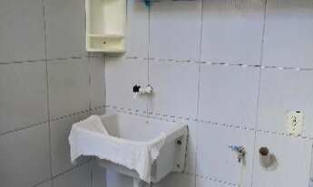 Imagem 6: Condomínio Vila Rica - Antares