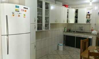 Imagem 7: Aluguel de granja para finais de semana