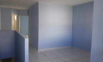 Imagem 2: Linda Casa próximo a Galvanisa - Carpina