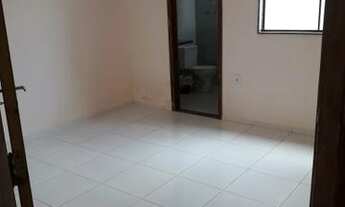 Imagem 3: Aluga-se casa em Floriano